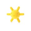 Boetseerklei - Zon